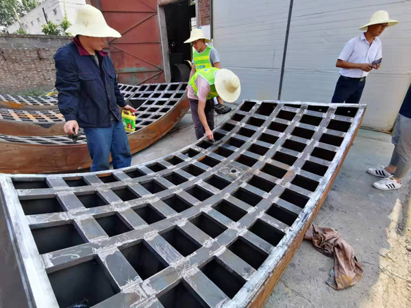 �����F(xi��n)���z�y