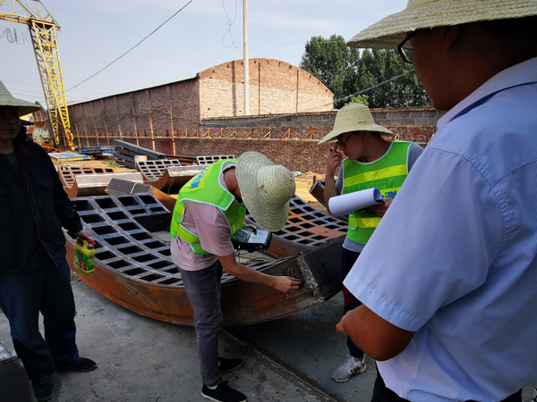 �����F(xi��n)���z�y